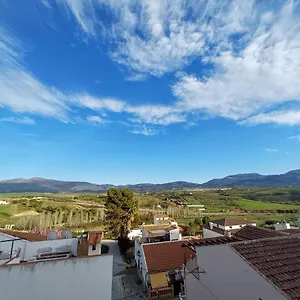 https://la-morada-de-salom.es-andalucia.com